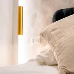 Centocinque Aparthouse - Luxe