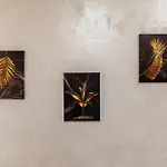 Centocinque Aparthouse - Luxe